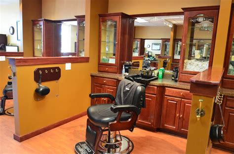 ballantyne barbershop|roosters men's grooming ballantyne.